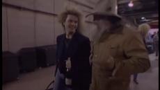 DEF LEPPARD - "Pour Some Sugar On Me" (Official Music Video) - Videoclip.bg