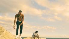 Knaxx - Great (Official Video) - Videoclip.bg