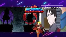 Боруто 190 серия русская озвучка (ПОЛНОСТЬЮ) - Videoclip.bg