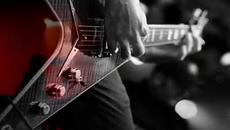 Accept - Bucket Full of Hate - Videoclip.bg