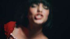 Raissa - GO FAST BABY (Full Tac Remix - Official Visualizer) - Videoclip.bg