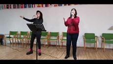 "Евангелието според Йоан - Спасението на самаряните"- п-р Боян Боянов, 14.3.2021 - Videoclip.bg