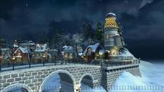 Неугасимо ♛ Unquenchable ~ ♛ - Videoclip.bg