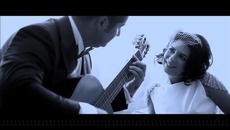 Завинаги ~ ♛ Forever ~ ♛ - Videoclip.bg