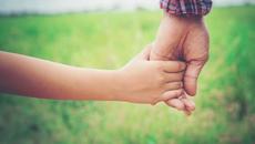 5 години без баща! На татко с обич завинаги - Videoclip.bg