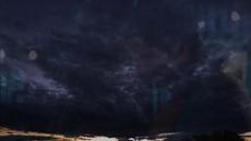 The Ferrymen-Eternal Night bg subs - Videoclip.bg