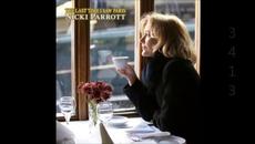 Nicki Parrott - The Last Time I Saw Paris 2013 Full Album A jazz - Videoclip.bg