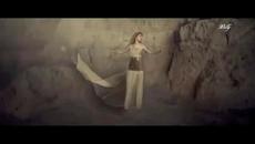 Notis Sfakianakis - Gia Sena Ne Fovame ( За Тебе Се Страхувам ) ( Превод ) - Videoclip.bg
