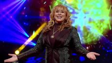 Cana - Bice dobro ne brini BN Music 2021 - Videoclip.bg