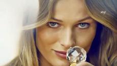 ❤ Konstantinos Argiros ~ Osa Onireftika ❤ ( Превод ) - Videoclip.bg