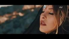 ❤ Aamir Kangda - Aaja Bahon Me ❤ ( Arabic Version ) ❤ - Videoclip.bg