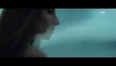 Despina Vandi ~ Na Ti Xairesai ( Превод ) - Videoclip.bg