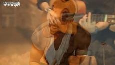 Κωνσταντίνος Αργυρός - Όσα ονειρεύτηκα - всичко за което съм си мечтал - Videoclip.bg