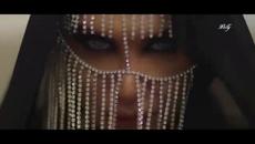 ❤ Sargsyan Beats - Habibi ❤ ( ft. Elin 2020 ) - Videoclip.bg