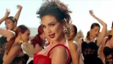 ❤ Arabic Remix  -  Le Le La ❤ ( Furkan Demir Remix  ) ❤ - Videoclip.bg