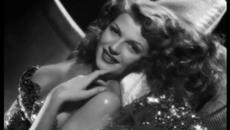 Реката плаче ♛~ ღ Cry Me A River - Nicki Parrott -ღڿڰۣڿღ - Videoclip.bg