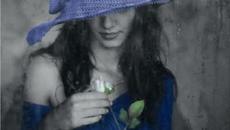 Ще те чакам ♛  I Will Wait For You ~ Nicki Parrott - ♛ -ღڿڰۣڿღ - Videoclip.bg