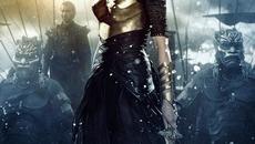 Черно сърце ♛ Two Steps From Hell - Blackheart (Cinematic Video) - Videoclip.bg