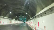 Днес откриват тръбата след една петилетка!2016-2021г. Утре се пригответе за затваряне на другата ! - Videoclip.bg