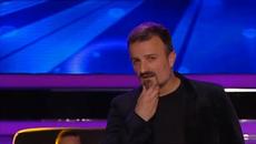 Ivan Milinkovic - Siva magla (Tv Grand 16.03.2021.) - Videoclip.bg