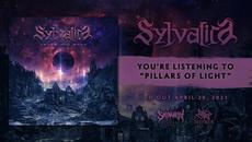 Sylvatica - Pillars Of Light - Videoclip.bg