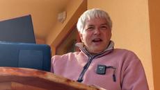 That is Bulgaria - Това е България - Videoclip.bg