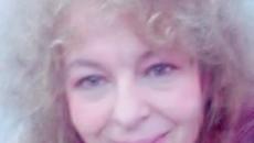 Пролет 2021 г. - Честита първа пролет с музика ( Paul Mauriat - Love Story ) - Videoclip.bg