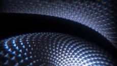 Fear Inoculum - Videoclip.bg