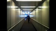 ♛ Rod Mckuen ♛ If you go away ♛ П Р Е В О Д - Videoclip.bg