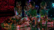 Rod Mckuen _ If You Go Away _ П Р Е В О Д - Videoclip.bg