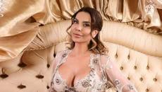 Boni- Striptiz (Official Audio) - Videoclip.bg