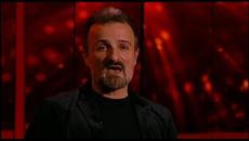 Milan Mitrovic - Kockar i pijanac - HH - (Tv Grand 16.03.2021.) - Videoclip.bg