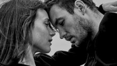 Tomas Nevergreen & Sax - Since You've Been Gone | Dj Amor ft. Ladynsax Radio mix (Unofficial Video) - Videoclip.bg