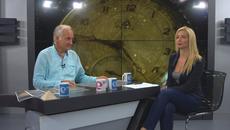 "Без формат" - Тайните на водата - Videoclip.bg