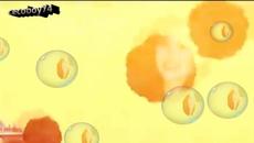 Καίτη Γαρμπή , Διονύσης Σχοινάς - Ατόφιο Χρυσάφι - чисто злато - Videoclip.bg