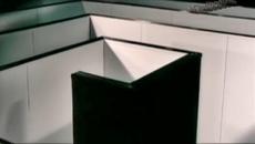 Νότης Σφακιανάκης - Για Σένανε Φοβάμαι - да страхувам се за теб - Videoclip.bg