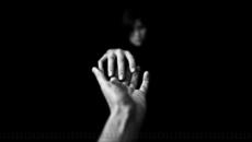 Klaus Schulze - My Ty She - Videoclip.bg