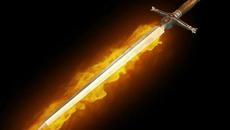 Компилация метал балади - музика за слушане - Videoclip.bg