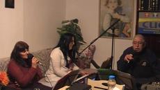 Да хвалиме Бог - Videoclip.bg