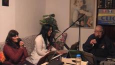 Радост блика в моето сърце - Videoclip.bg