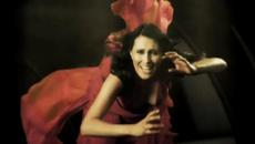 Within Temptation - All I Need - Videoclip.bg