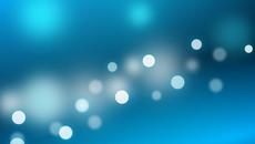 Когато светлината разцъфтява ~ Flourish - Videoclip.bg