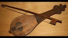 Иван  Паунов  - Сирак Неделчо - Videoclip.bg