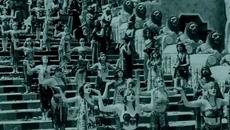 Rainbow - Gates of Babylon - С BG субтитри - Videoclip.bg