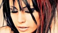 Srebrna Krila - Juliana - Videoclip.bg