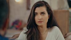 Дъщерята на посланика 45. Епизод 2. Трейлър - Бг Субтитри - Videoclip.bg