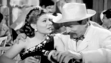 „Gran Casino“ (1947) - мексикански филм, II ч. - Videoclip.bg