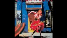 Cyndi Lauper - She s So Unusual (full Album 1984) - Videoclip.bg