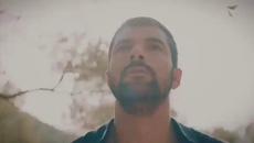 Санджар Ефеоглу-Зейбек - Videoclip.bg