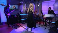 LOBODA - Мой (БГ Превод) Remastered - Videoclip.bg